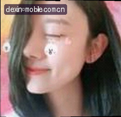 周董
